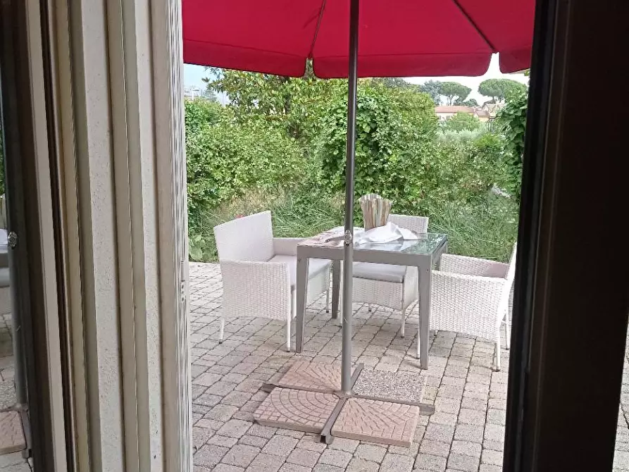 Immagine 9 di Rustico / casale in vendita  a San Giuliano Terme