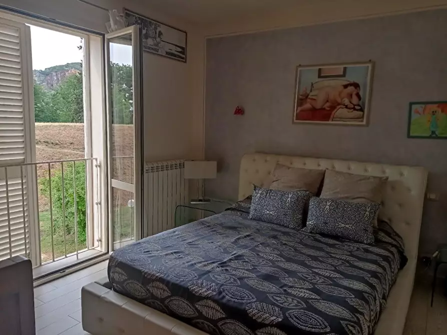 Immagine 20 di Rustico / casale in vendita  a San Giuliano Terme