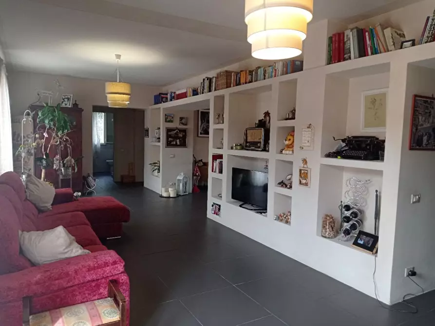 Immagine 14 di Rustico / casale in vendita  a San Giuliano Terme