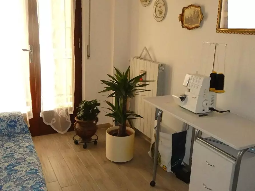 Immagine 8 di Appartamento in vendita  a Rosignano Marittimo