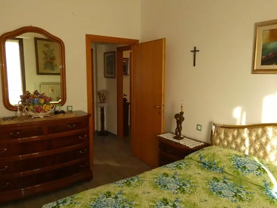 Immagine 20 di Appartamento in vendita  a Rosignano Marittimo