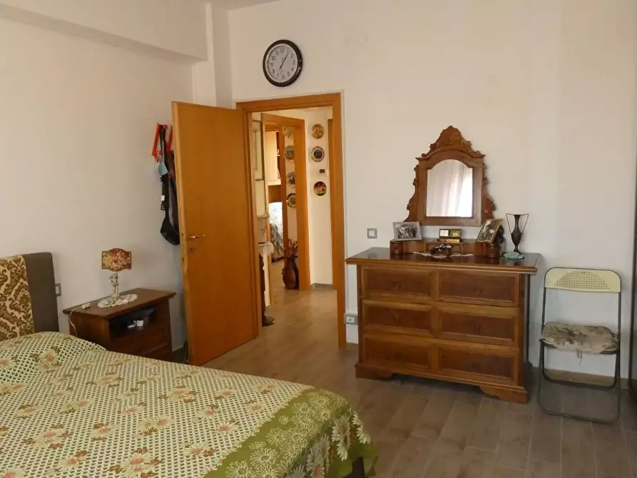 Immagine 26 di Appartamento in vendita  a Rosignano Marittimo