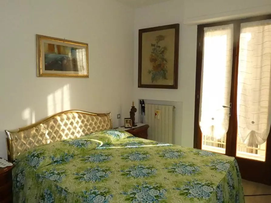 Immagine 19 di Appartamento in vendita  a Rosignano Marittimo