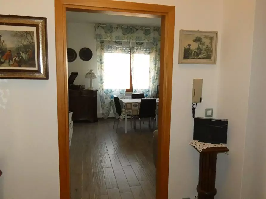 Immagine 12 di Appartamento in vendita  a Rosignano Marittimo