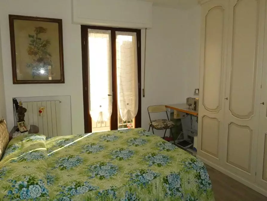 Immagine 18 di Appartamento in vendita  a Rosignano Marittimo
