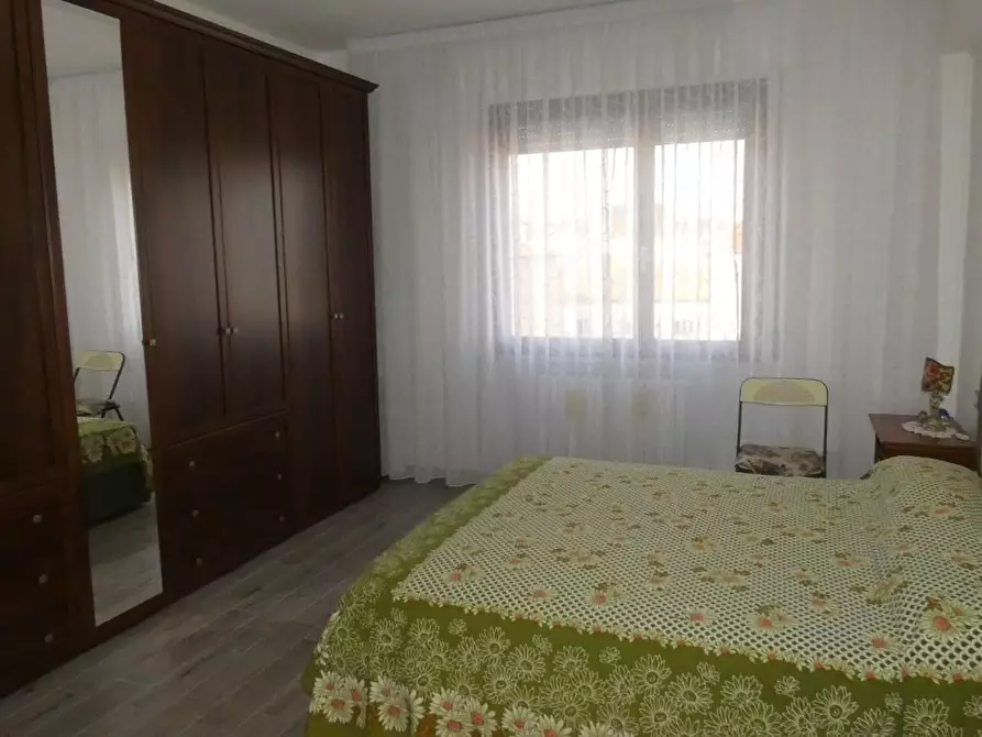 Immagine 24 di Appartamento in vendita  a Rosignano Marittimo