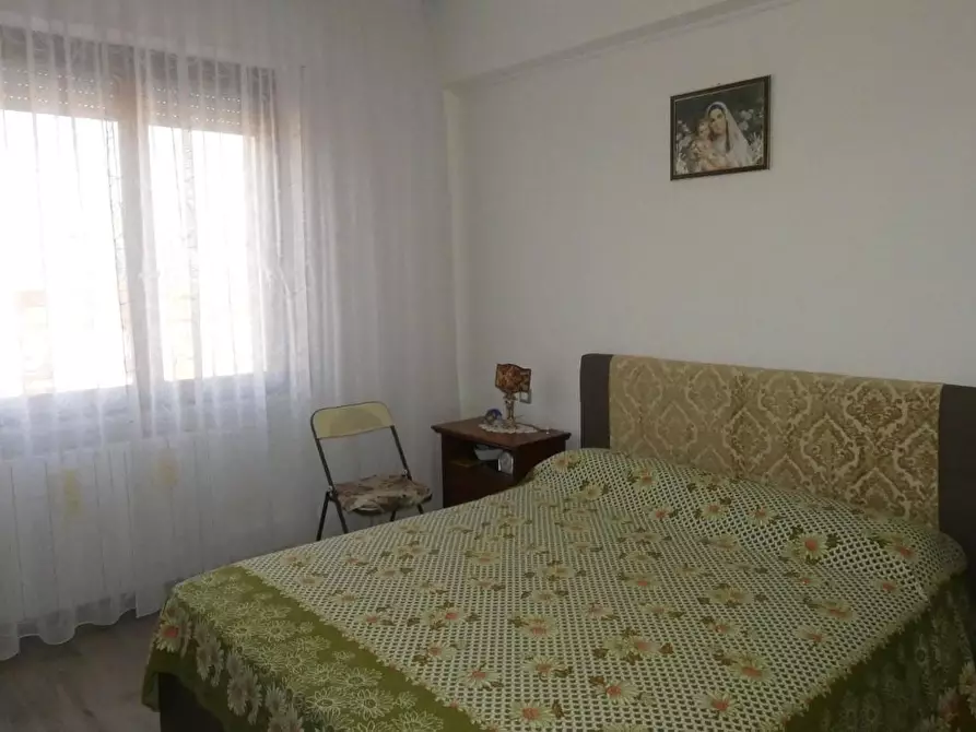 Immagine 25 di Appartamento in vendita  a Rosignano Marittimo