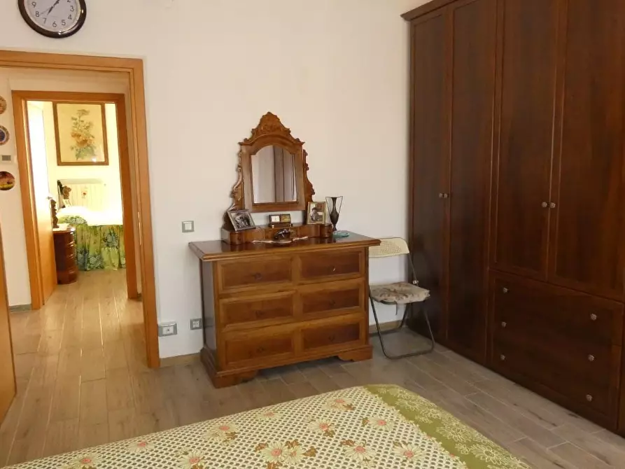 Immagine 27 di Appartamento in vendita  a Rosignano Marittimo