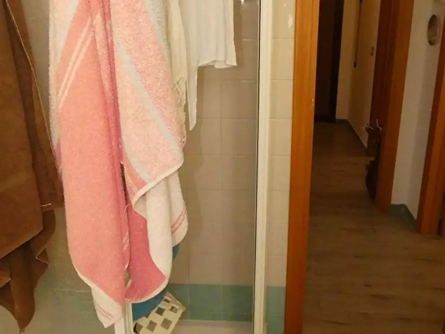 Immagine 23 di Appartamento in vendita  a Rosignano Marittimo