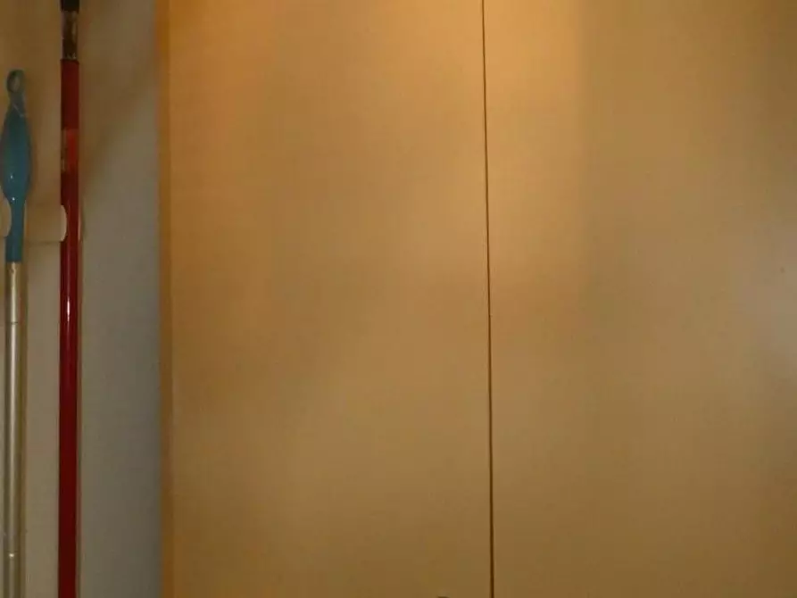 Immagine 17 di Appartamento in vendita  a Rosignano Marittimo