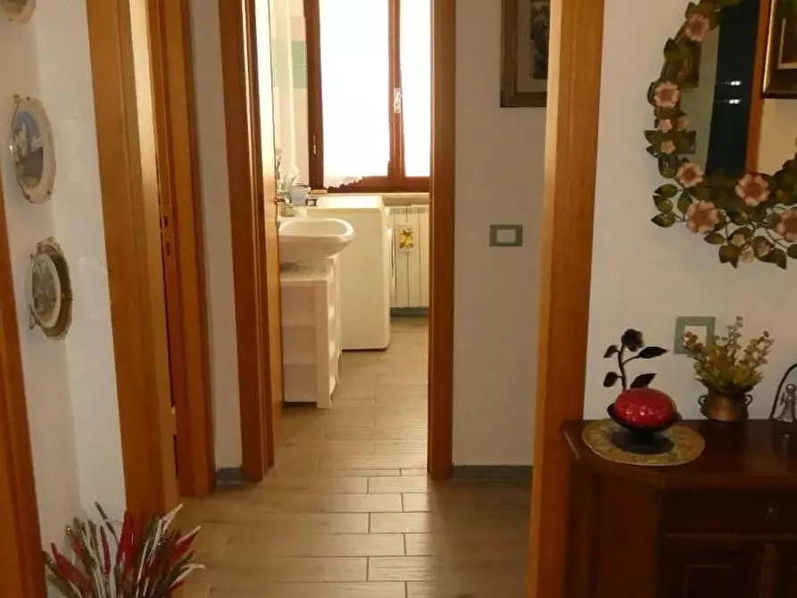 Immagine 30 di Appartamento in vendita  a Rosignano Marittimo