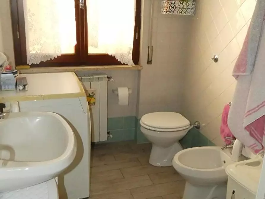 Immagine 22 di Appartamento in vendita  a Rosignano Marittimo