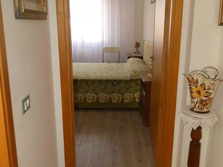Immagine 29 di Appartamento in vendita  a Rosignano Marittimo