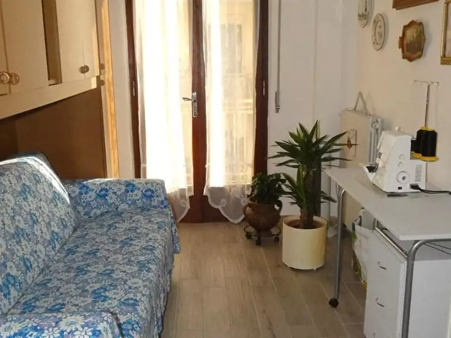 Immagine 7 di Appartamento in vendita  a Rosignano Marittimo