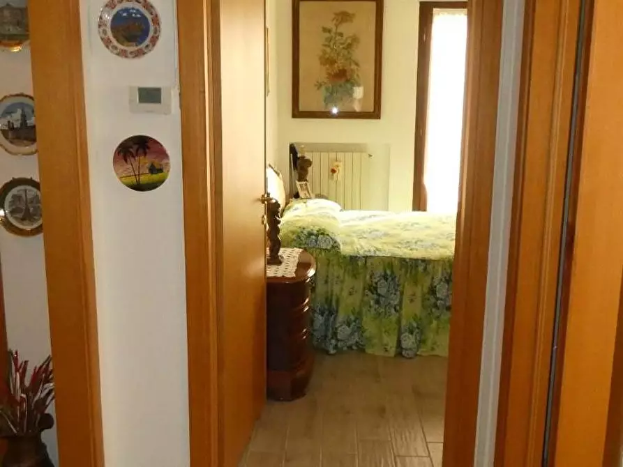 Immagine 28 di Appartamento in vendita  a Rosignano Marittimo