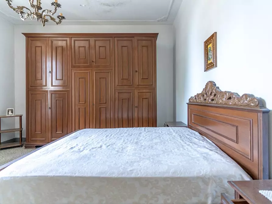 Immagine 28 di Casa indipendente in vendita  a Cerreto Guidi