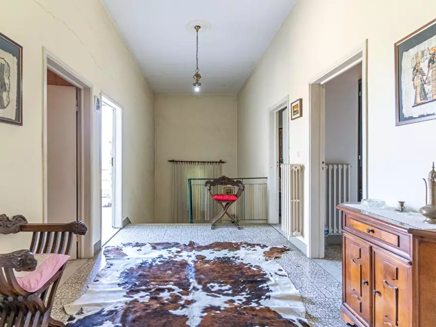 Immagine 26 di Casa indipendente in vendita  a Cerreto Guidi