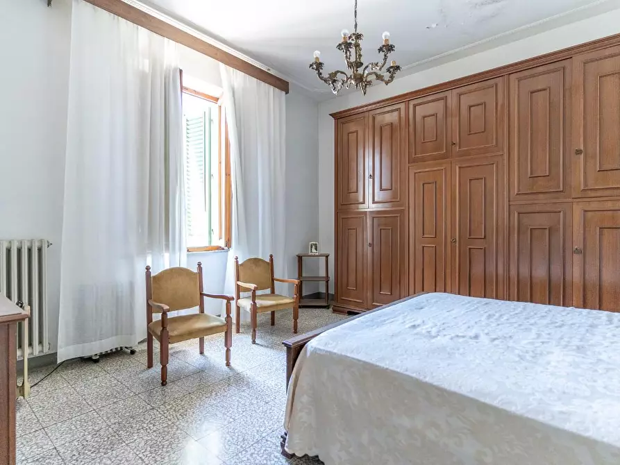 Immagine 29 di Casa indipendente in vendita  a Cerreto Guidi