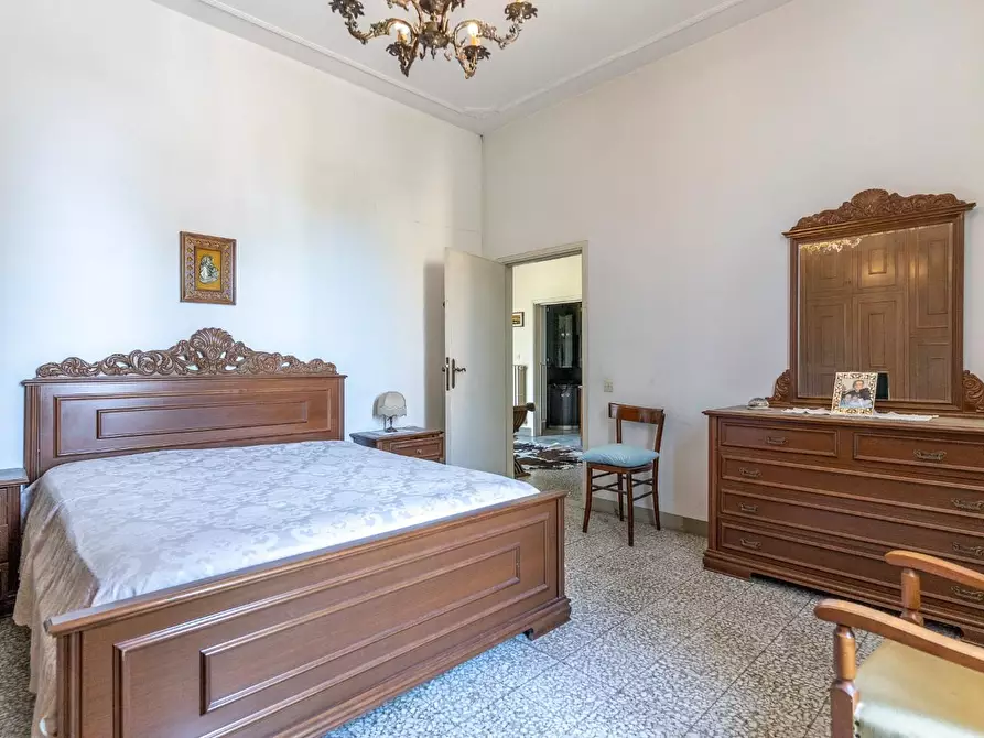 Immagine 30 di Casa indipendente in vendita  a Cerreto Guidi