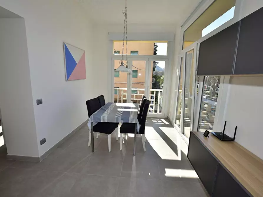 Immagine 24 di Appartamento in affitto  a Massa