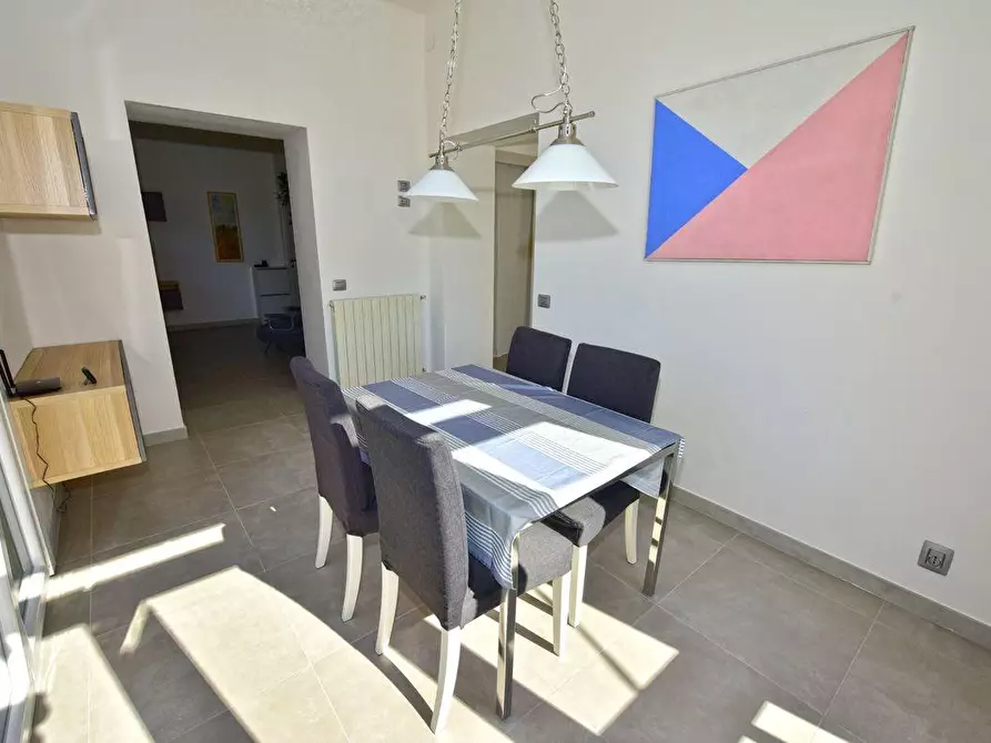 Immagine 26 di Appartamento in affitto  a Massa