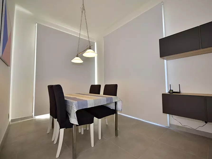 Immagine 23 di Appartamento in affitto  a Massa