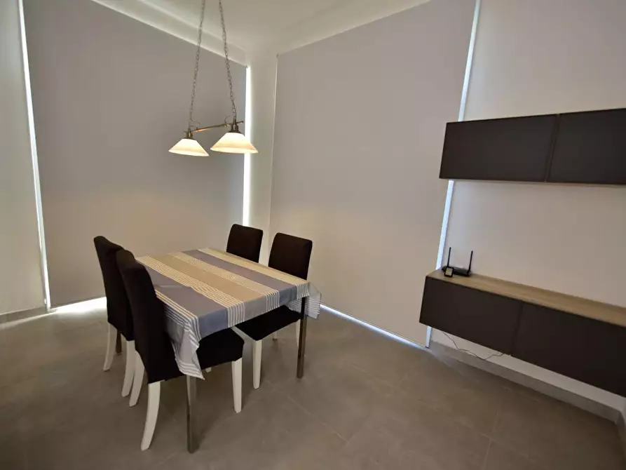 Immagine 27 di Appartamento in affitto  a Massa