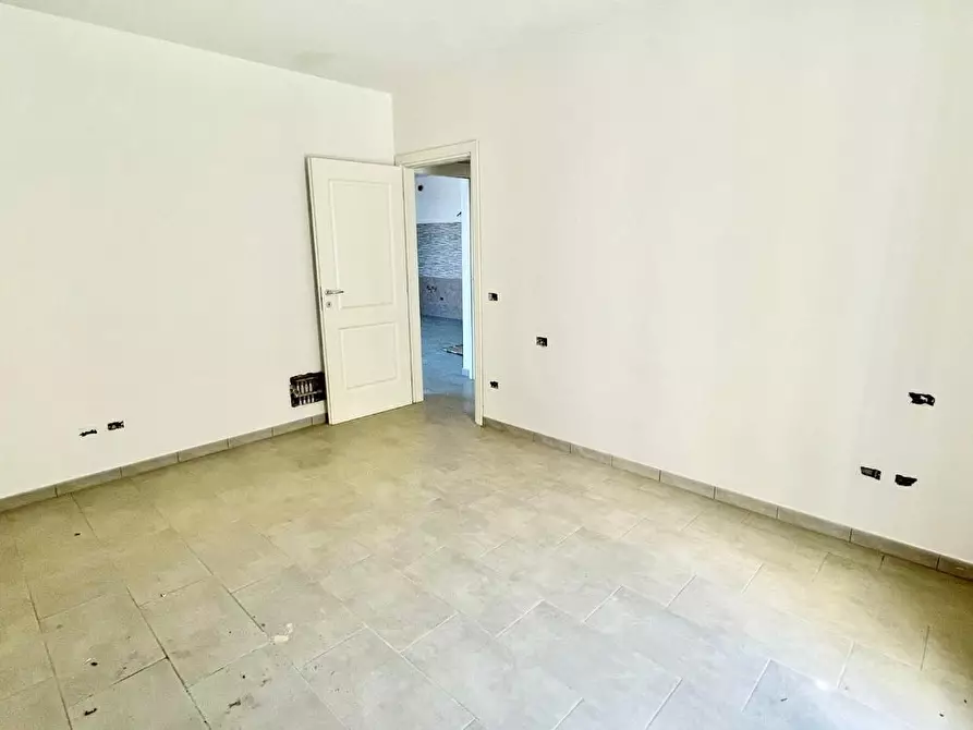 Immagine 4 di Appartamento in vendita  a Pontedera