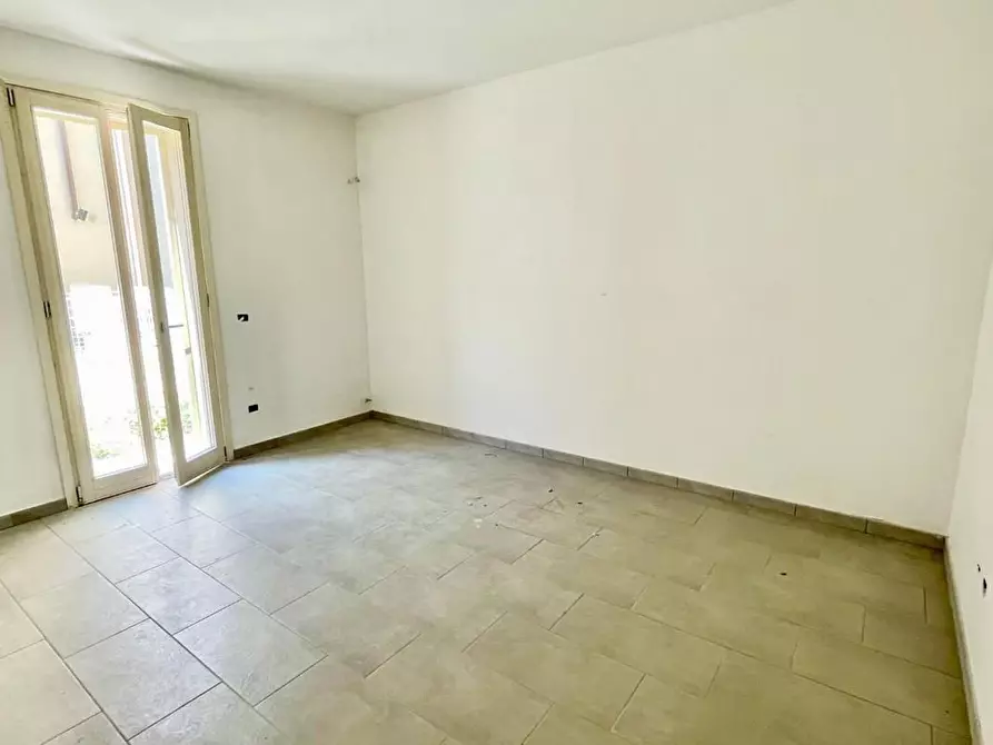 Immagine 3 di Appartamento in vendita  a Pontedera