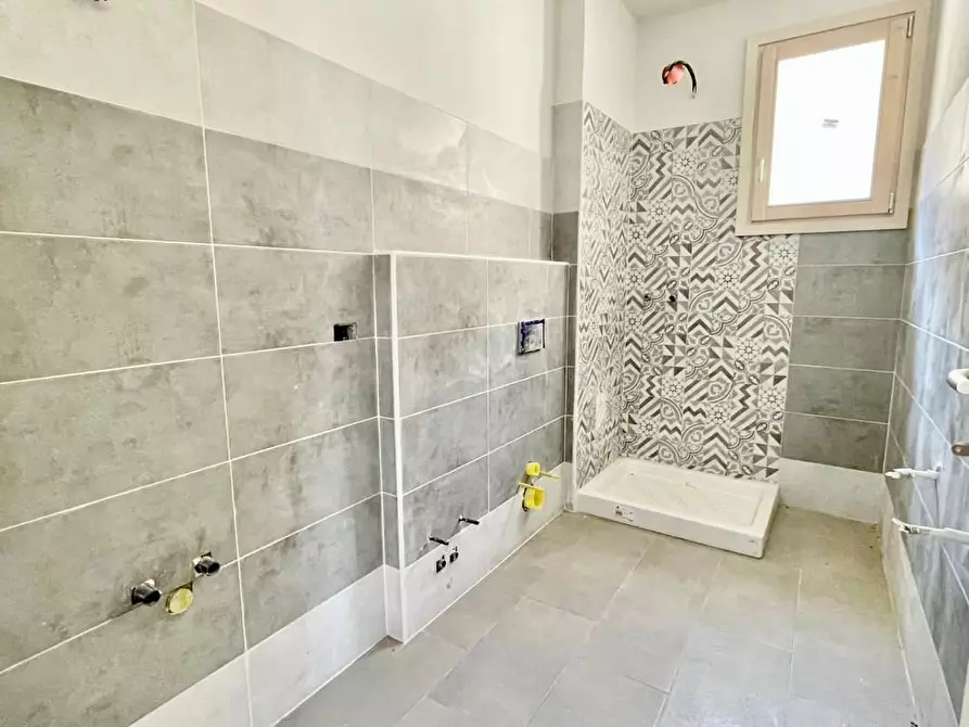 Immagine 6 di Appartamento in vendita  a Pontedera