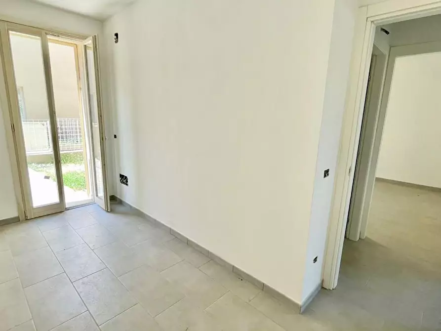 Immagine 5 di Appartamento in vendita  a Pontedera