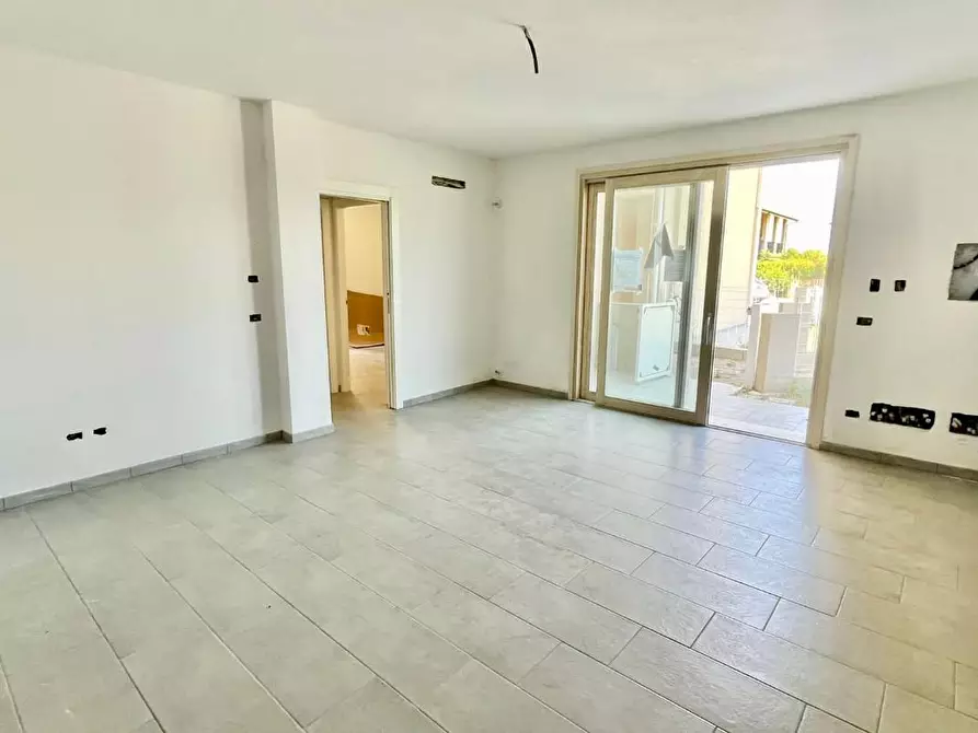 Immagine 2 di Appartamento in vendita  a Pontedera