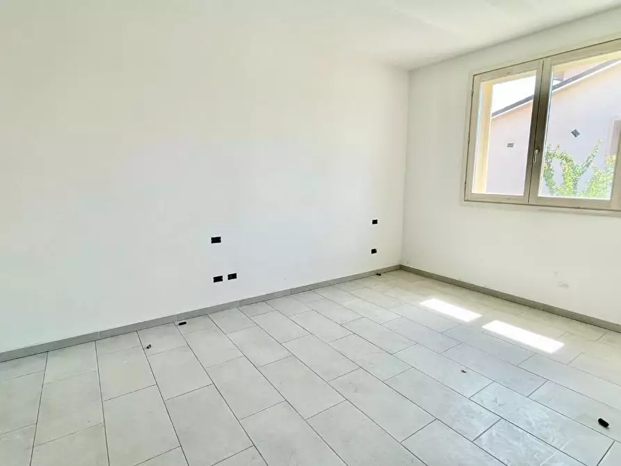 Immagine 3 di Appartamento in vendita  a Pontedera