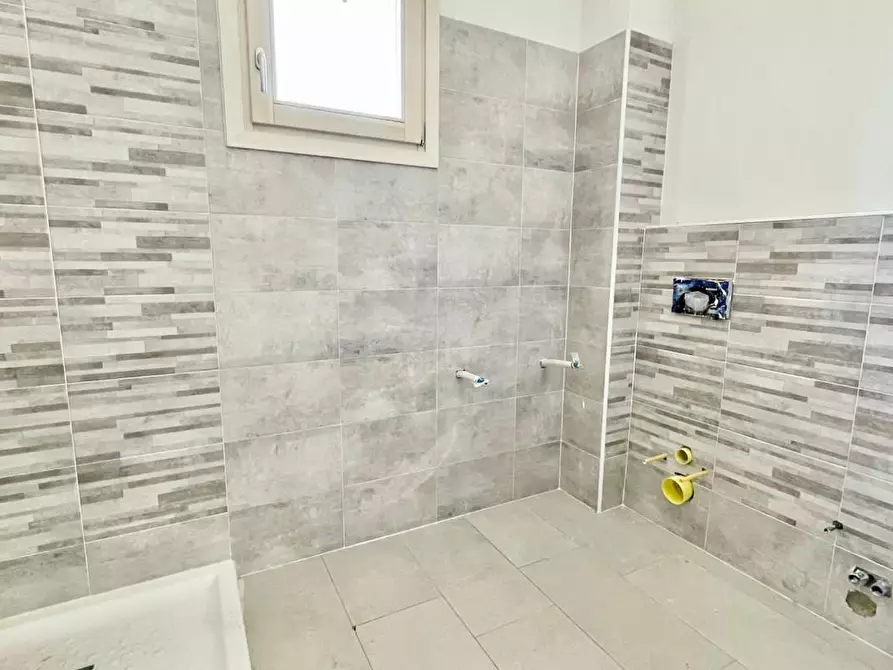 Immagine 4 di Appartamento in vendita  a Pontedera