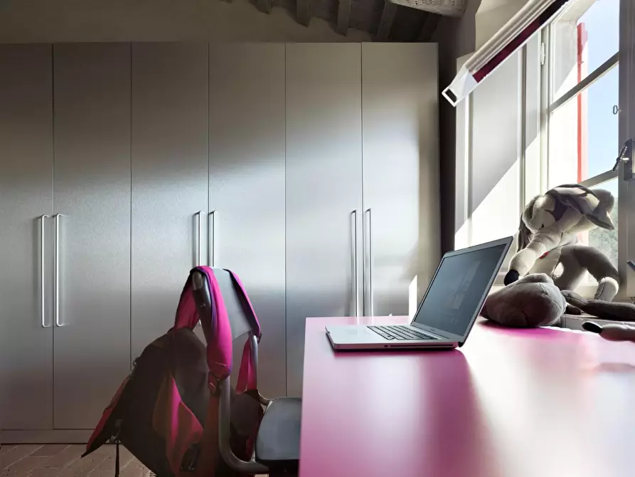 Immagine 36 di Rustico / casale in vendita  a Pisa