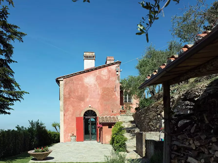 Immagine 20 di Rustico / casale in vendita  a Pisa