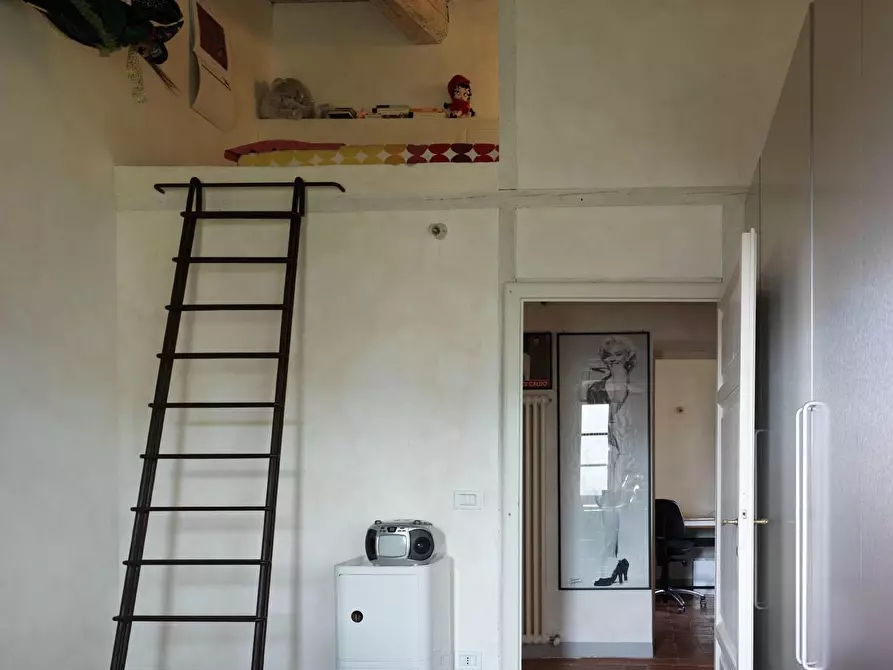 Immagine 35 di Rustico / casale in vendita  a Pisa