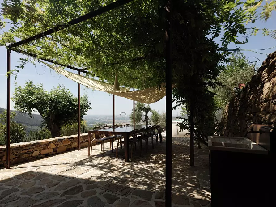 Immagine 27 di Rustico / casale in vendita  a Pisa