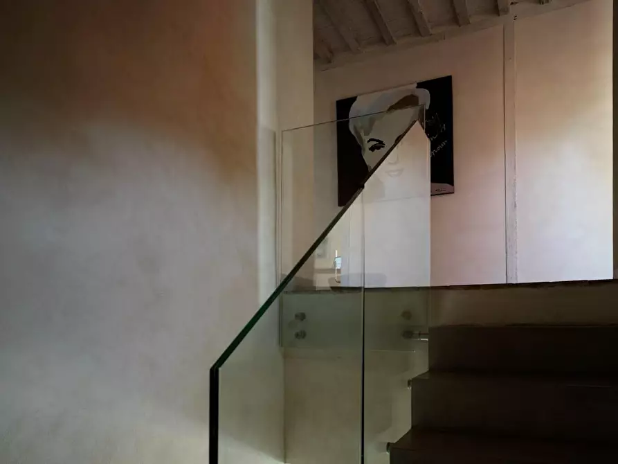 Immagine 31 di Rustico / casale in vendita  a Pisa