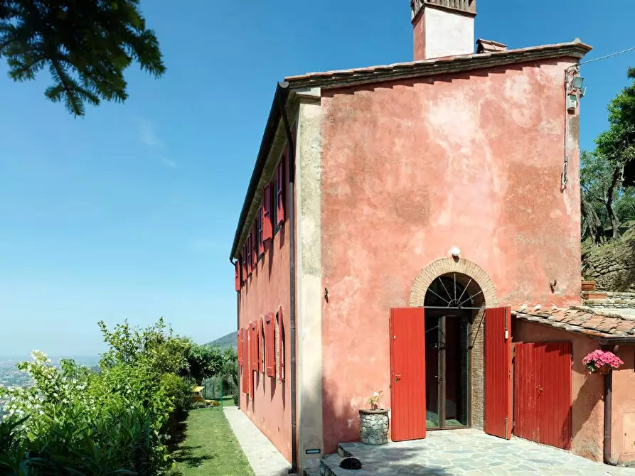 Immagine 23 di Rustico / casale in vendita  a Pisa