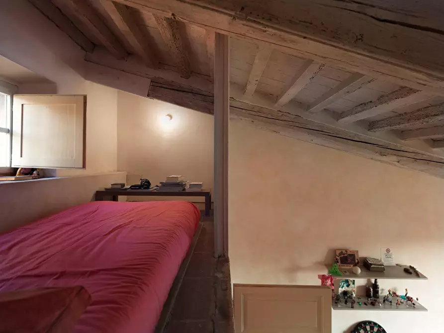 Immagine 37 di Rustico / casale in vendita  a Pisa