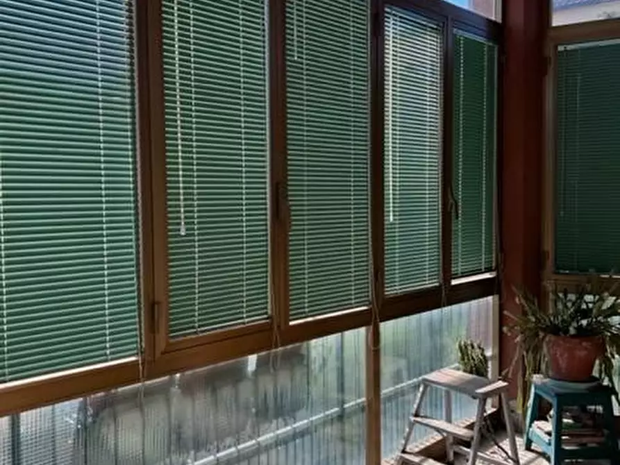 Immagine 8 di Appartamento in vendita  a Siena