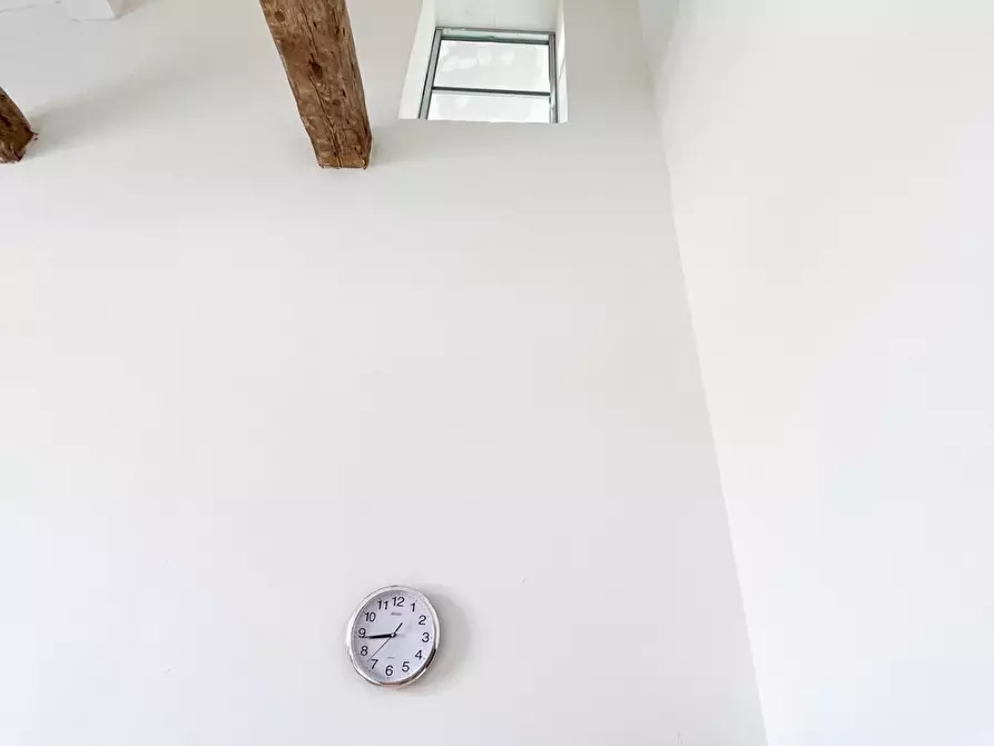 Immagine 39 di Appartamento in vendita  a Livorno