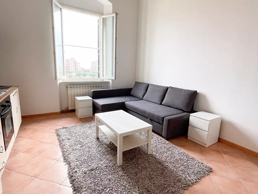 Immagine 33 di Appartamento in vendita  a Livorno