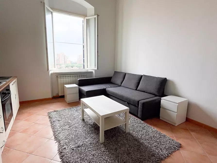 Immagine 34 di Appartamento in vendita  a Livorno