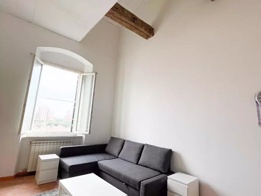 Immagine 35 di Appartamento in vendita  a Livorno