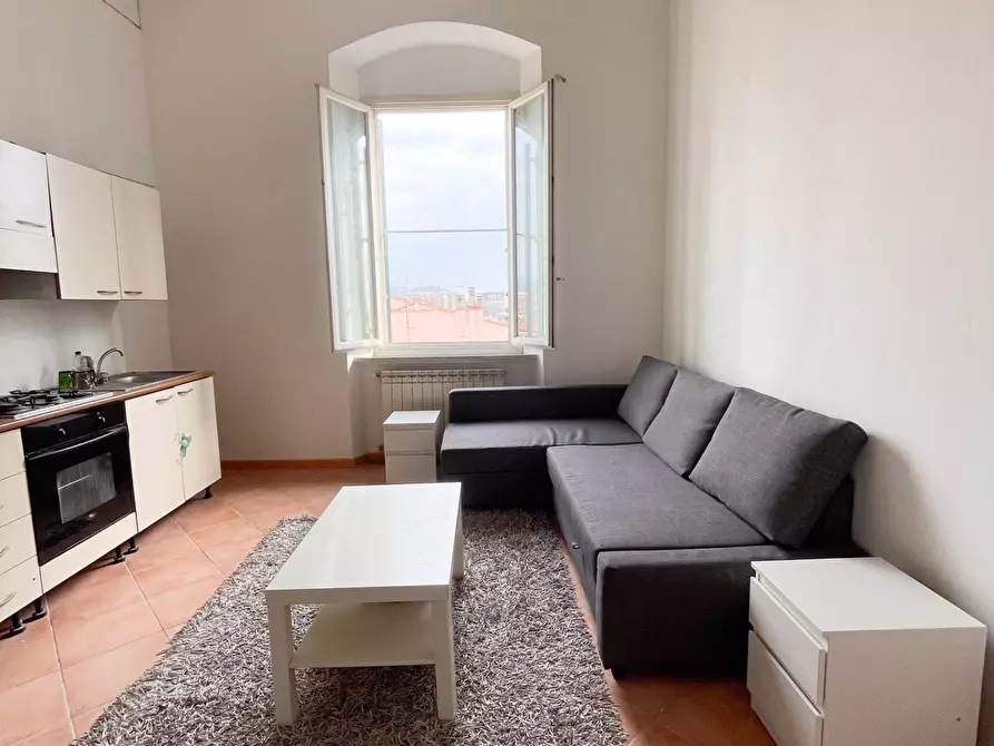 Immagine 38 di Appartamento in vendita  a Livorno