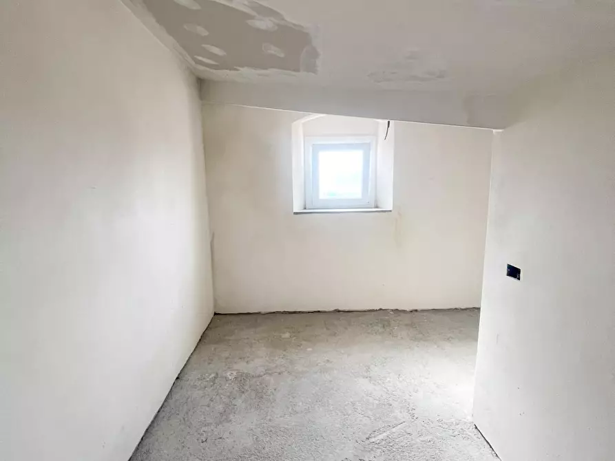 Immagine 25 di Appartamento in vendita  a Livorno