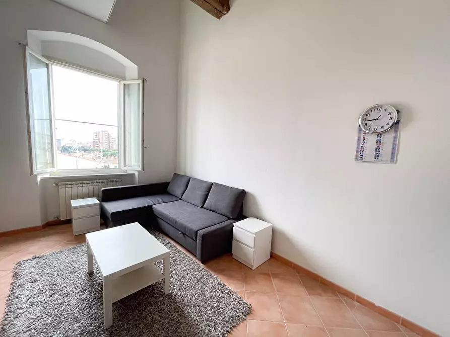 Immagine 37 di Appartamento in vendita  a Livorno