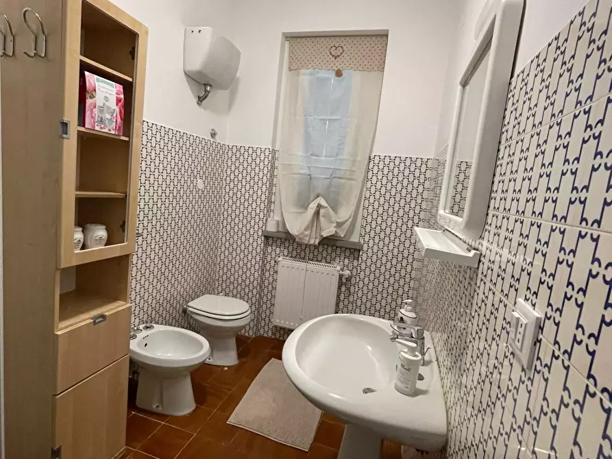 Immagine 46 di Villa in vendita  a Crespina Lorenzana